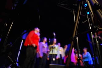 photo6